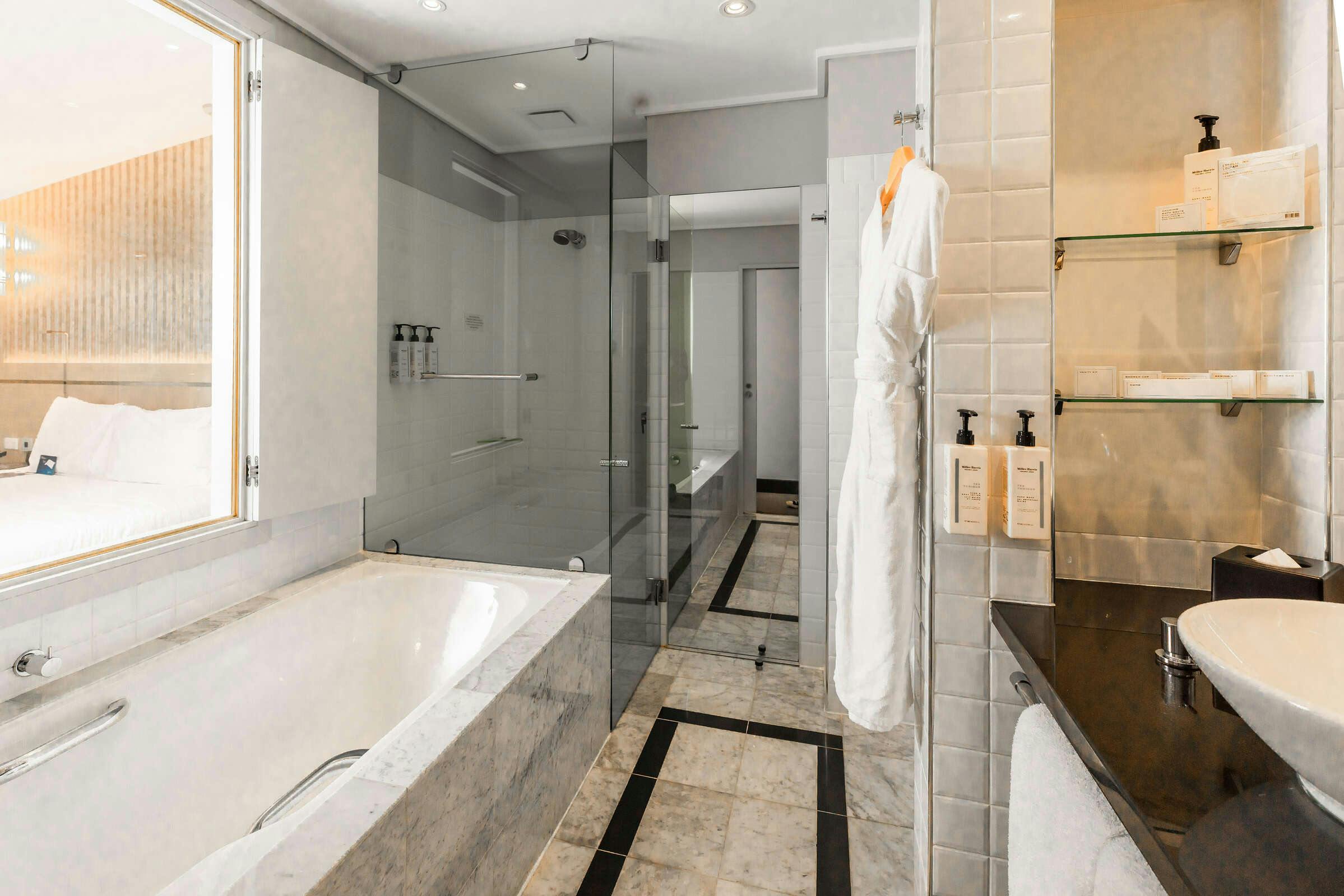 Hotel Paradox Sydney photo 4