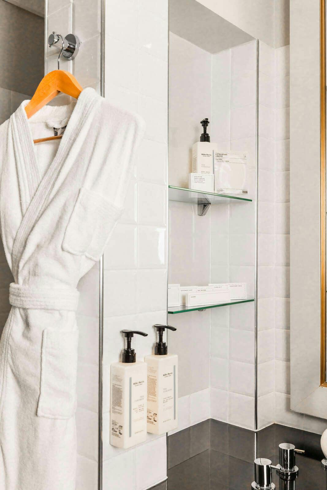 Hotel Paradox Sydney photo 5