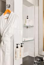 Hotel Paradox Sydney photo 5