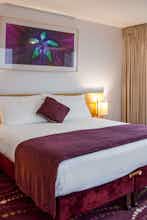 Hotel The Louis Fitzgerald Hotel photo 1