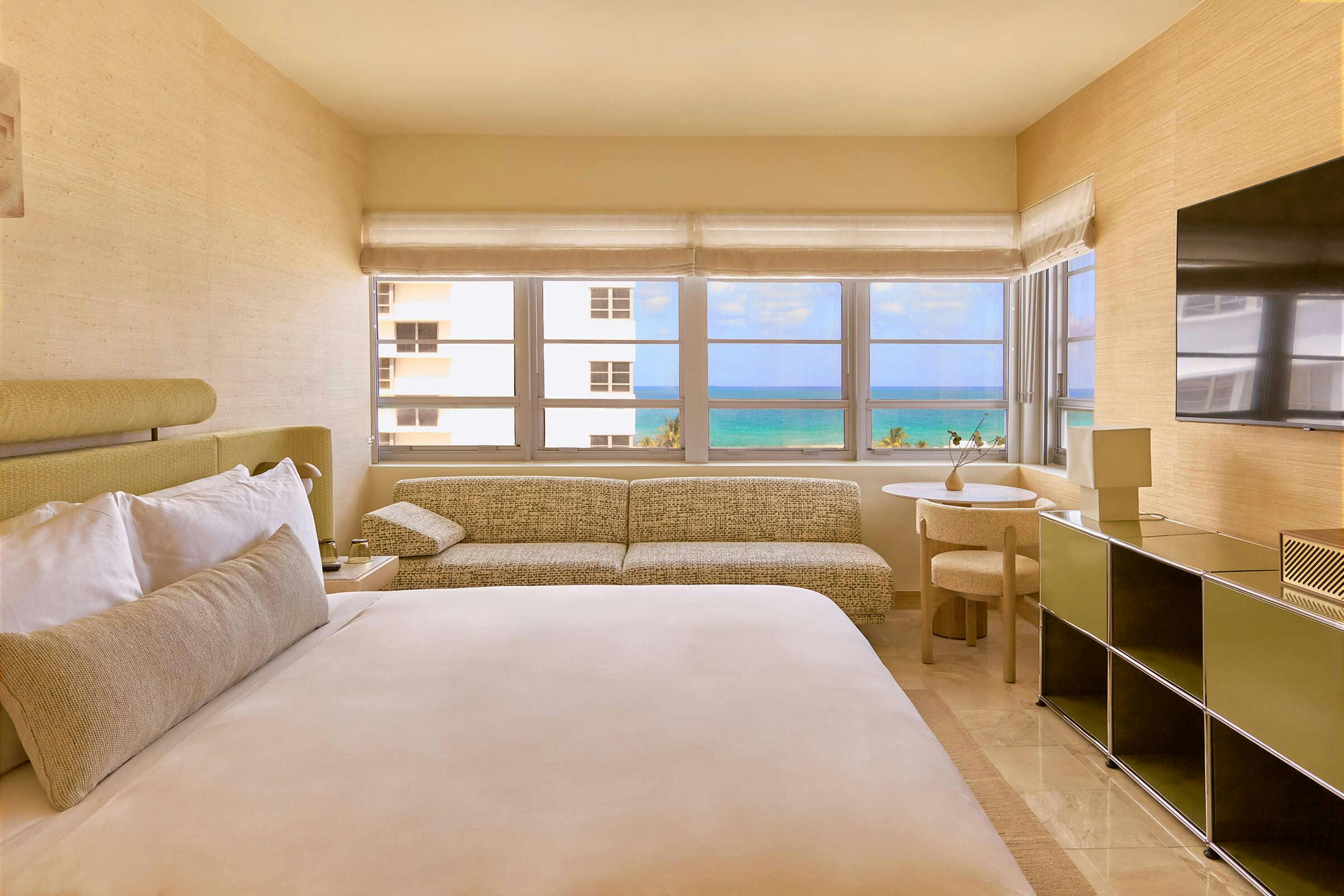 The Shelborne By Proper