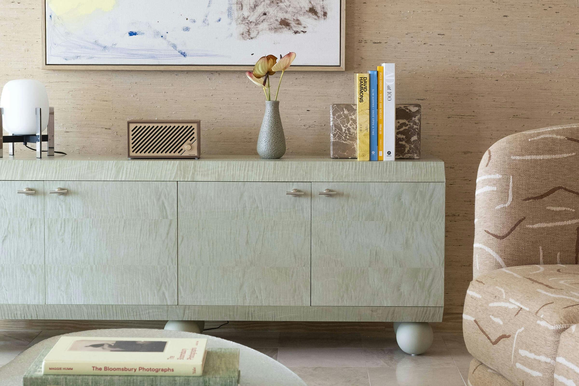 Hotel The Shelborne By Proper photo 4