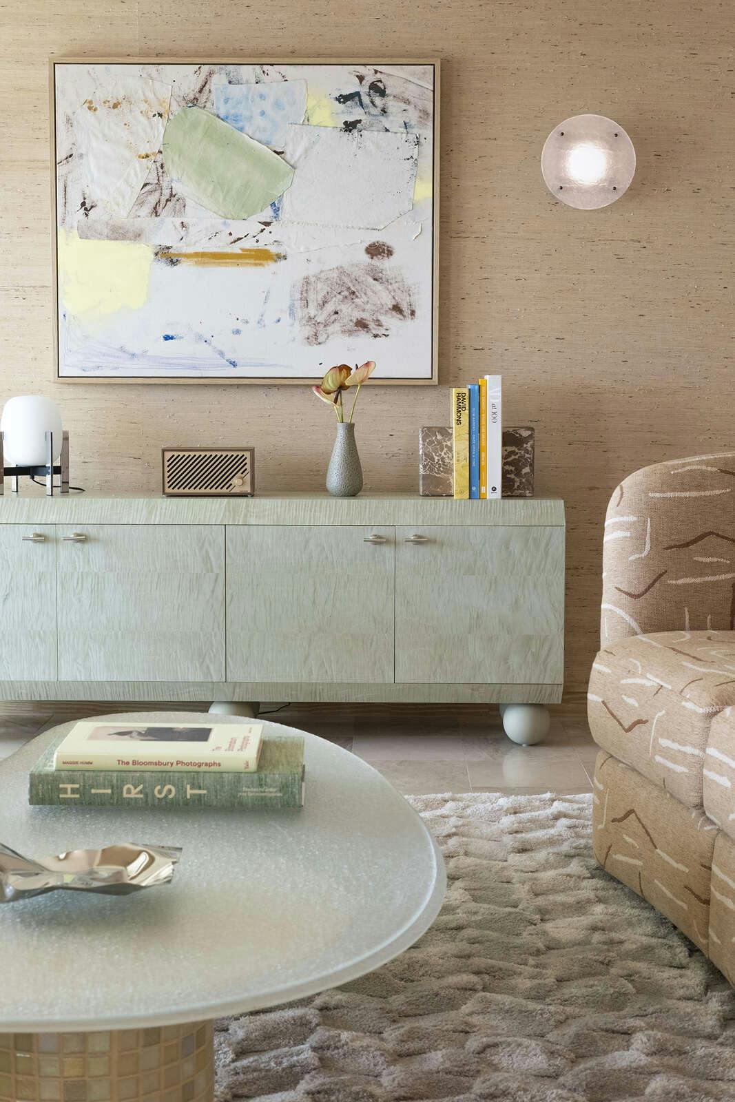 Hotel The Shelborne By Proper photo 5