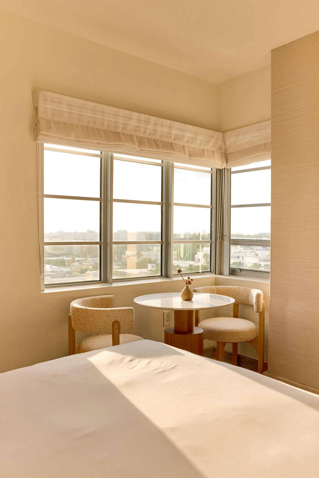 Hotel The Shelborne By Proper photo 3