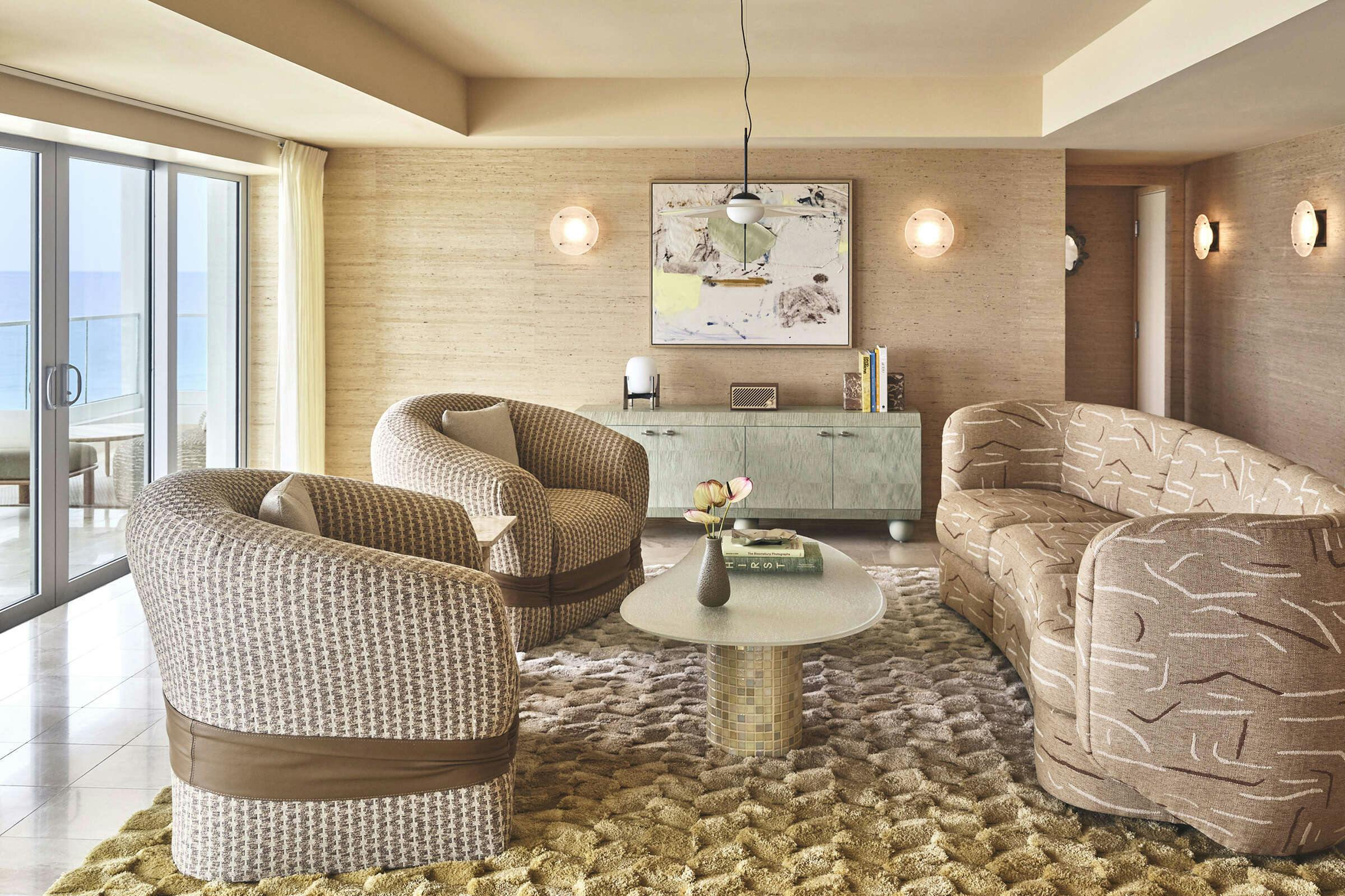 Hotel The Shelborne By Proper photo 1