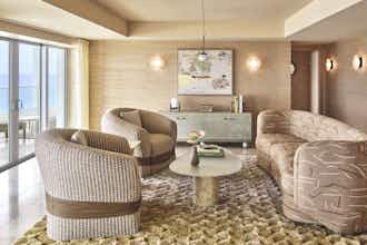 Hotel The Shelborne By Proper photo 1