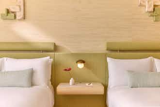 Hotel The Shelborne By Proper photo 3