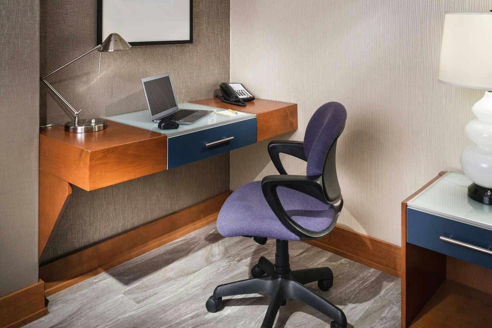 Hotel Staypineapple at Watertown Hotel photo 3