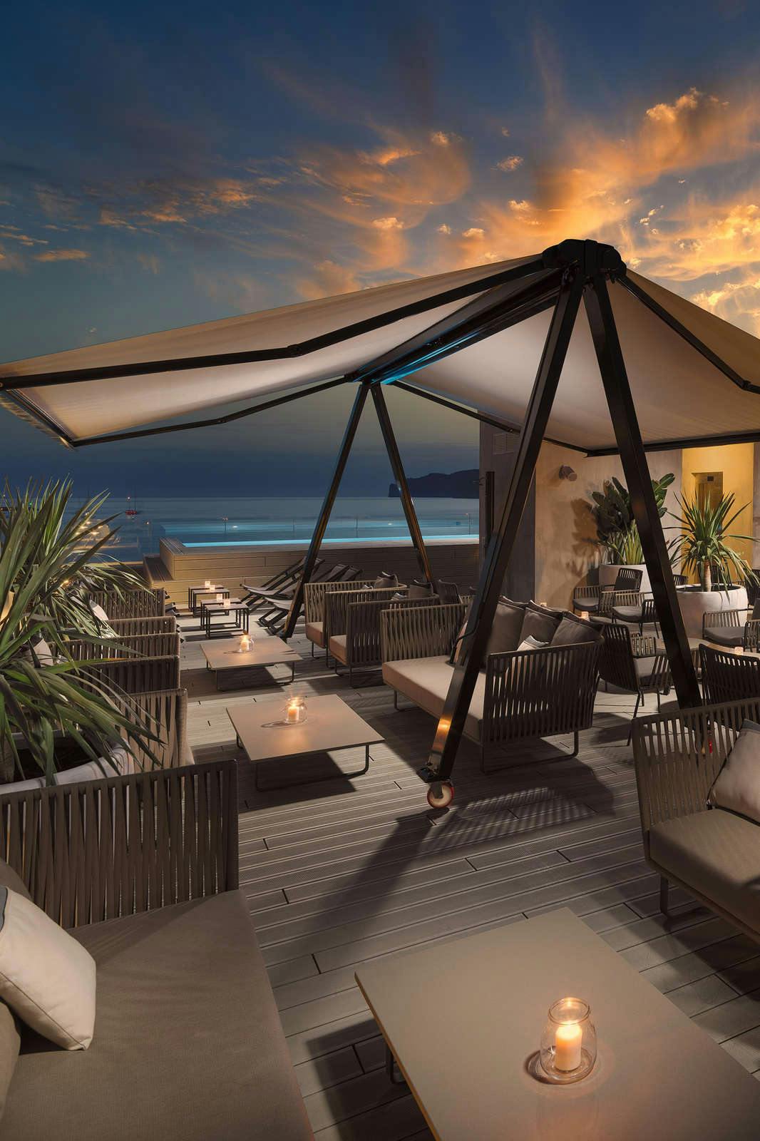 Hotel H10 Casa del Mar photo 1