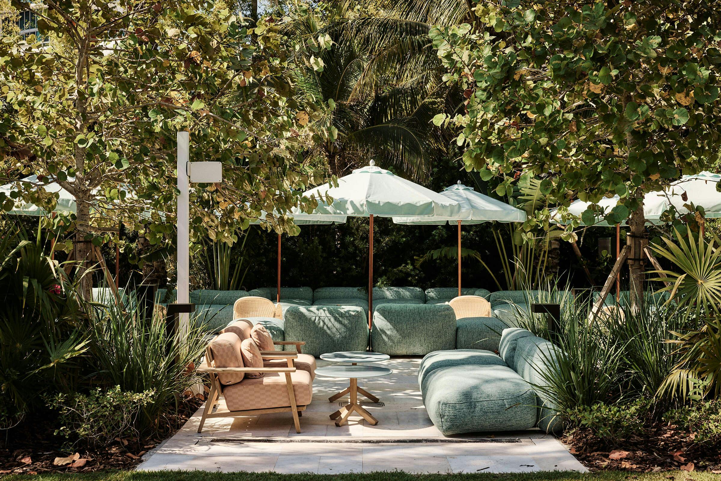 Hotel The Shelborne By Proper photo 4