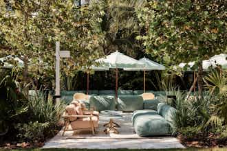 Hotel The Shelborne By Proper photo 4