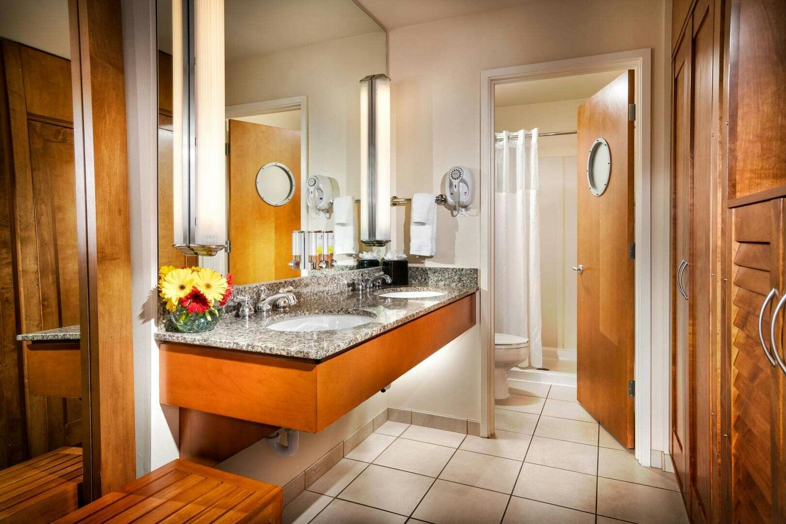 Hotel Staypineapple at Watertown Hotel photo 5