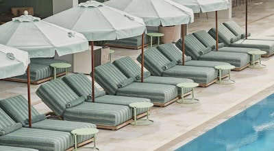 The Shelborne By Proper