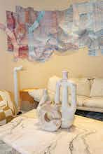 Hotel The Shelborne By Proper photo 5