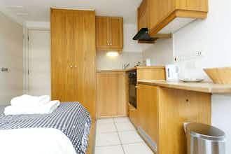 Hotel Studios2Let North Gower photo 4