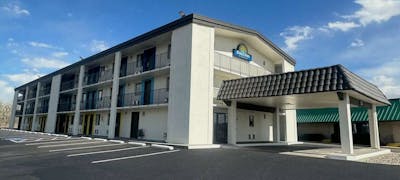 Days Inn Farmington NM
