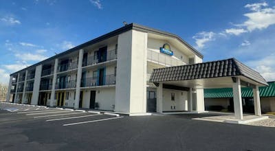 Days Inn Farmington NM