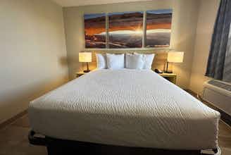 Hotel Days Inn Farmington NM photo 2