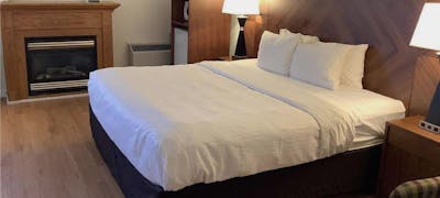 Ramada Arnprior