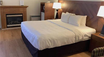 Ramada by Wyndham Arnprior