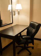 Hotel La Quinta Olive Branch photo 2