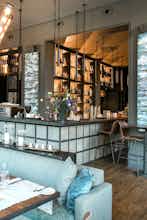 Hotel Ameron Abion Spreebogen Hotel photo 2