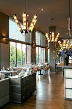 Hotel Ameron Abion Spreebogen Hotel photo 5