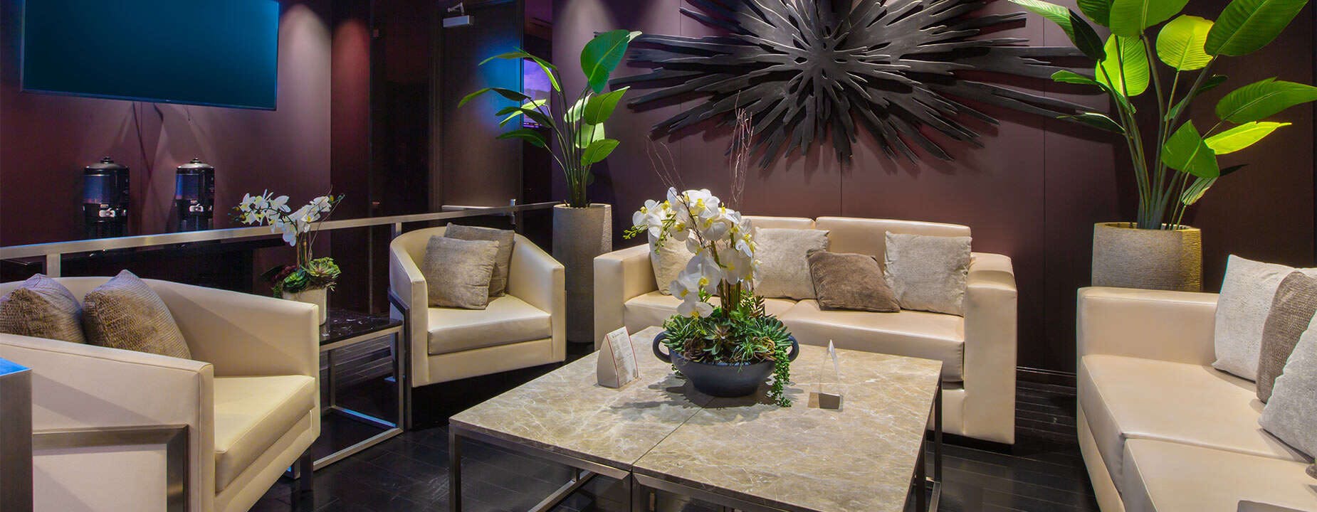 Hotel Palms Place Hotel photo 2