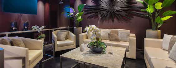 Hotel Palms Place Hotel photo 2