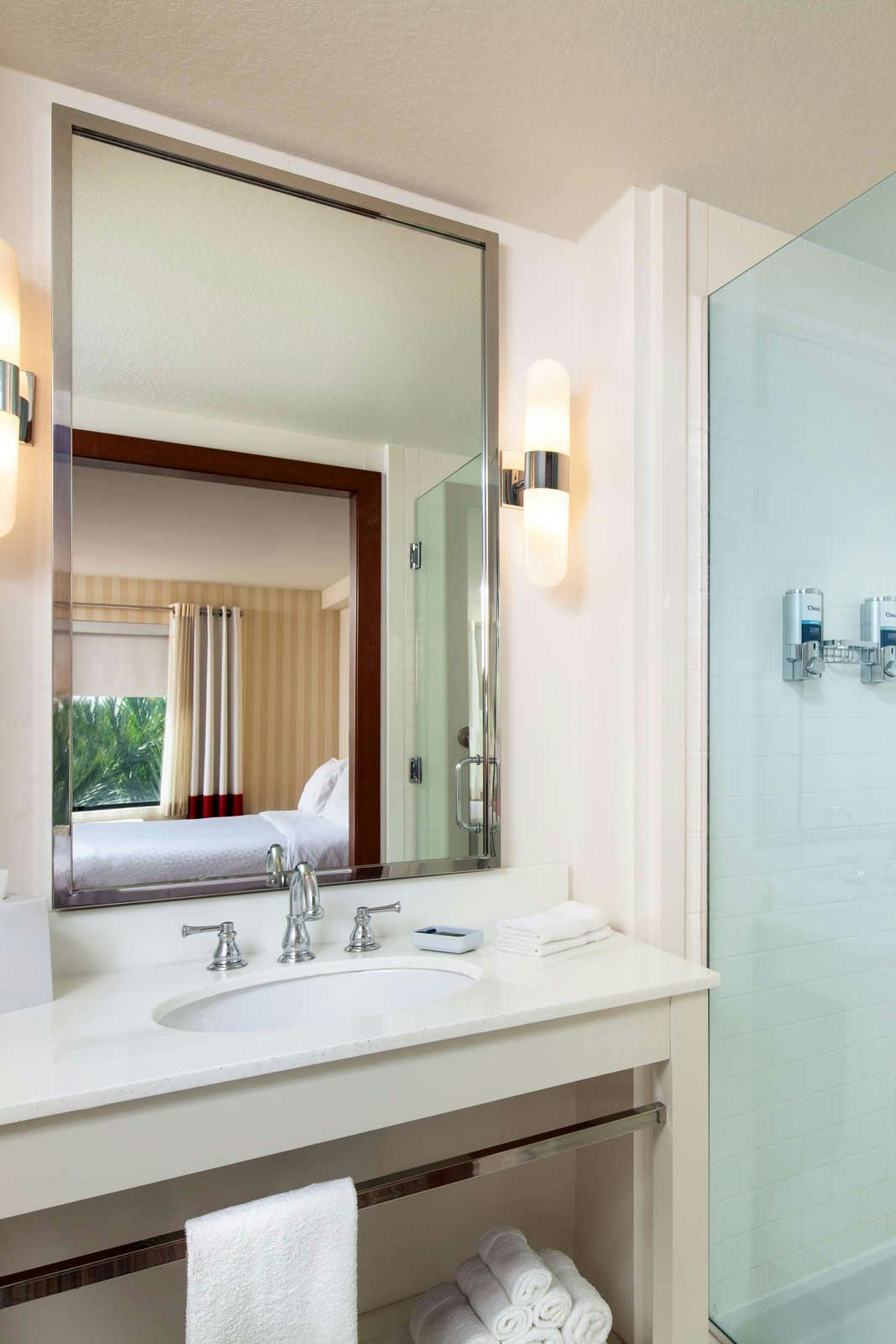 Hotel Four Points By Sheraton Ontario Rancho Cucamonga photo 5