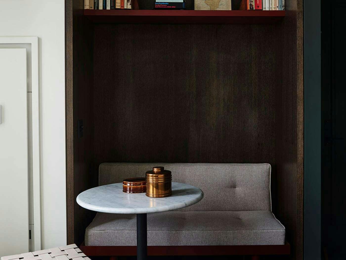 Hotel The Robey photo 2