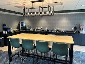 Hotel Best Western Potsdam University Park Inn photo 3