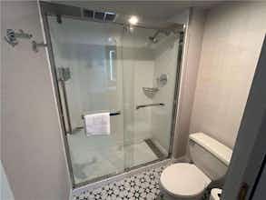 Hotel Best Western Potsdam University Park Inn photo 2