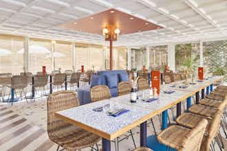 Hotel Hôtel Chromatics by HappyCulture photo 3
