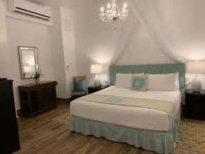 Hotel Casablanca Hotel San Juan photo 4