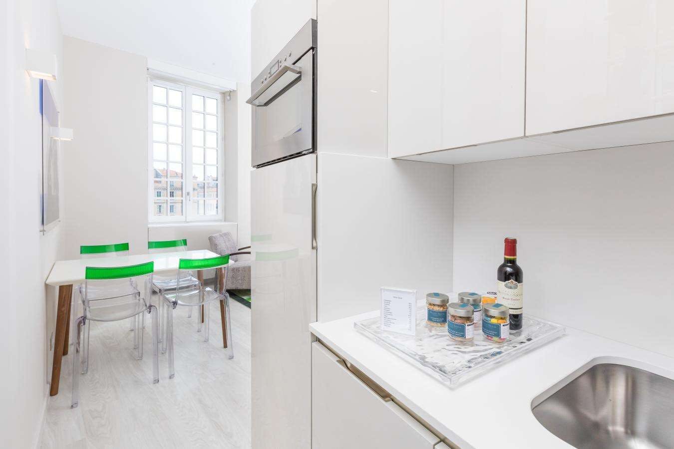 Hotel Palais Saleya Boutique Hotel photo 2