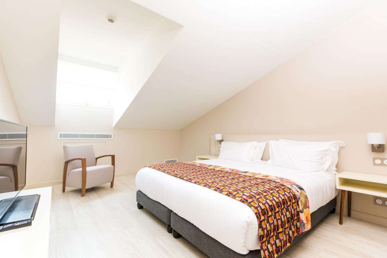 Hotel Palais Saleya Boutique Hotel photo 4