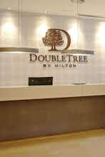 Hotel DoubleTree by Hilton Hotel Girona photo 3