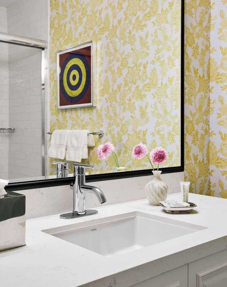 Hotel Graduate by Hilton Columbia, S.C. photo 5