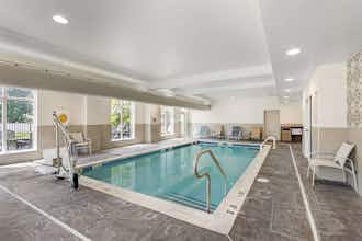 Hotel Best Western Plus Hershey photo 1