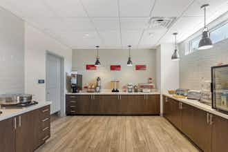 Hotel Best Western Plus Hershey photo 3