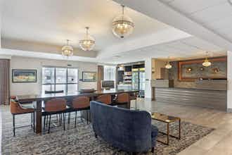 Hotel Best Western Plus Hershey photo 5