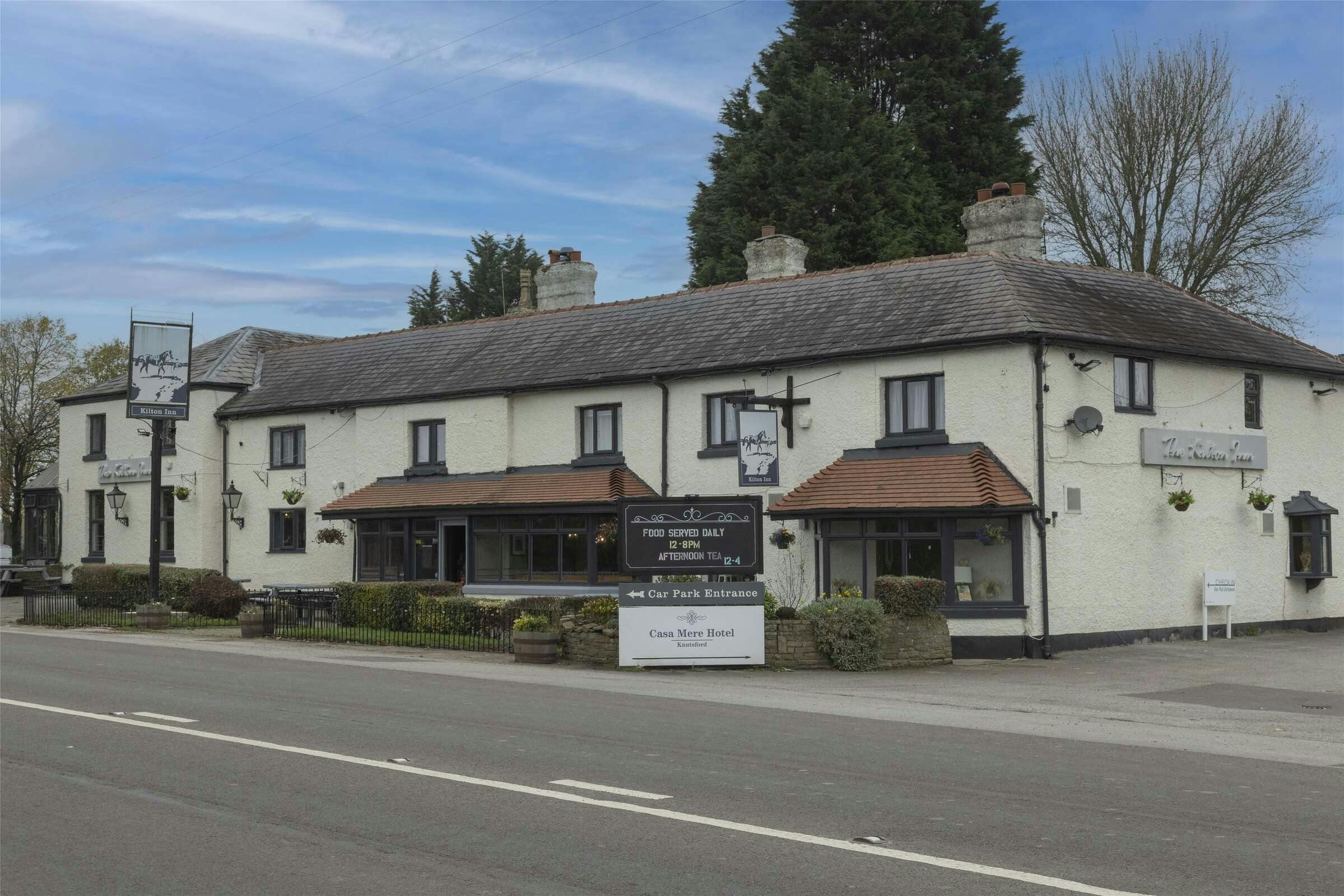 Casa Mere Manchester, Sure Hotel Collection By Best Western