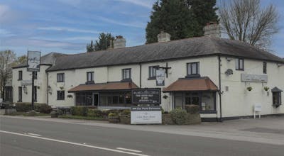 Casa Mere Manchester, Sure Hotel Collection By Best Western