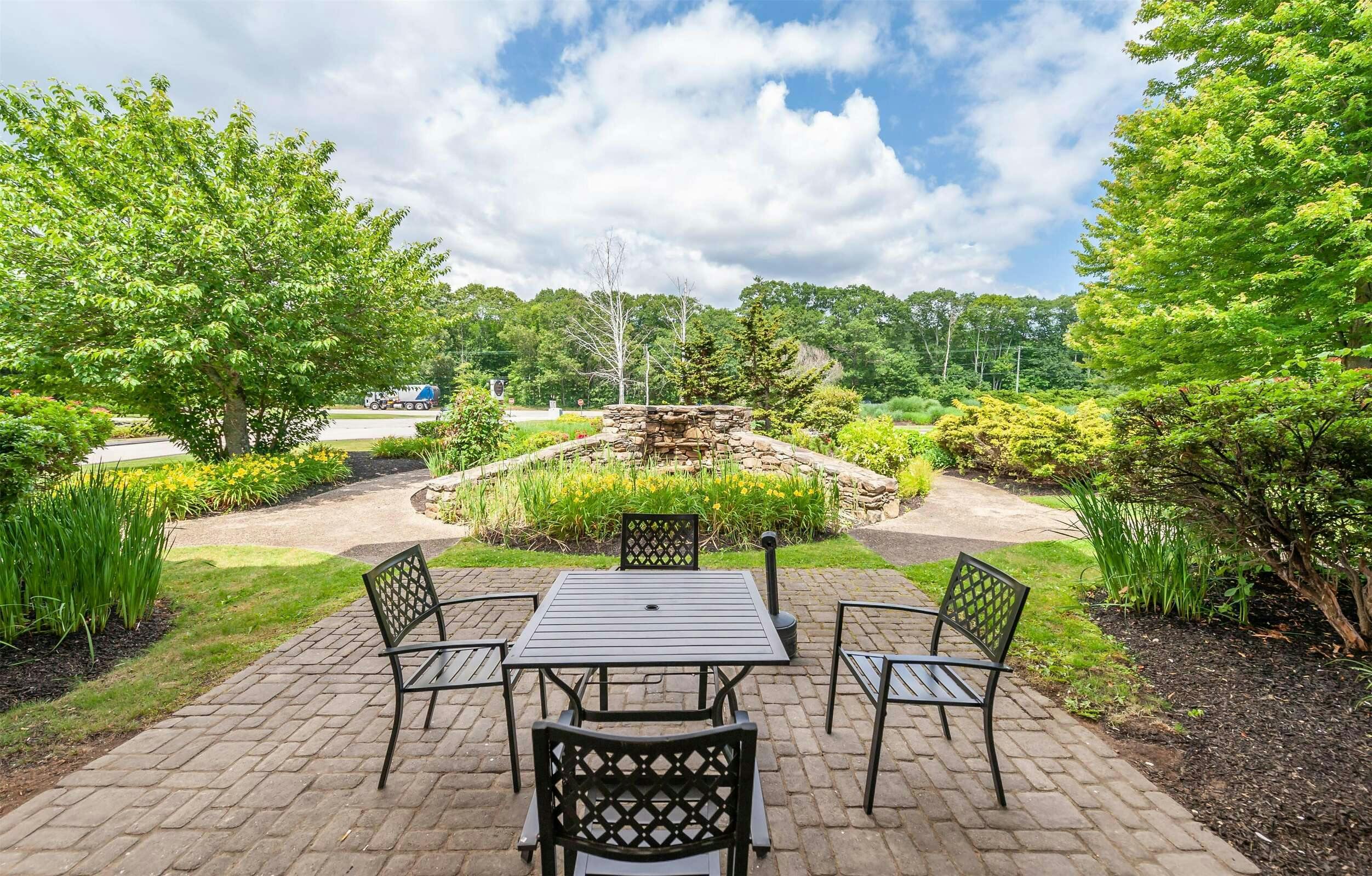 Bellissimo Hotel, Trademark by Wyndham Near Foxwoods Casino