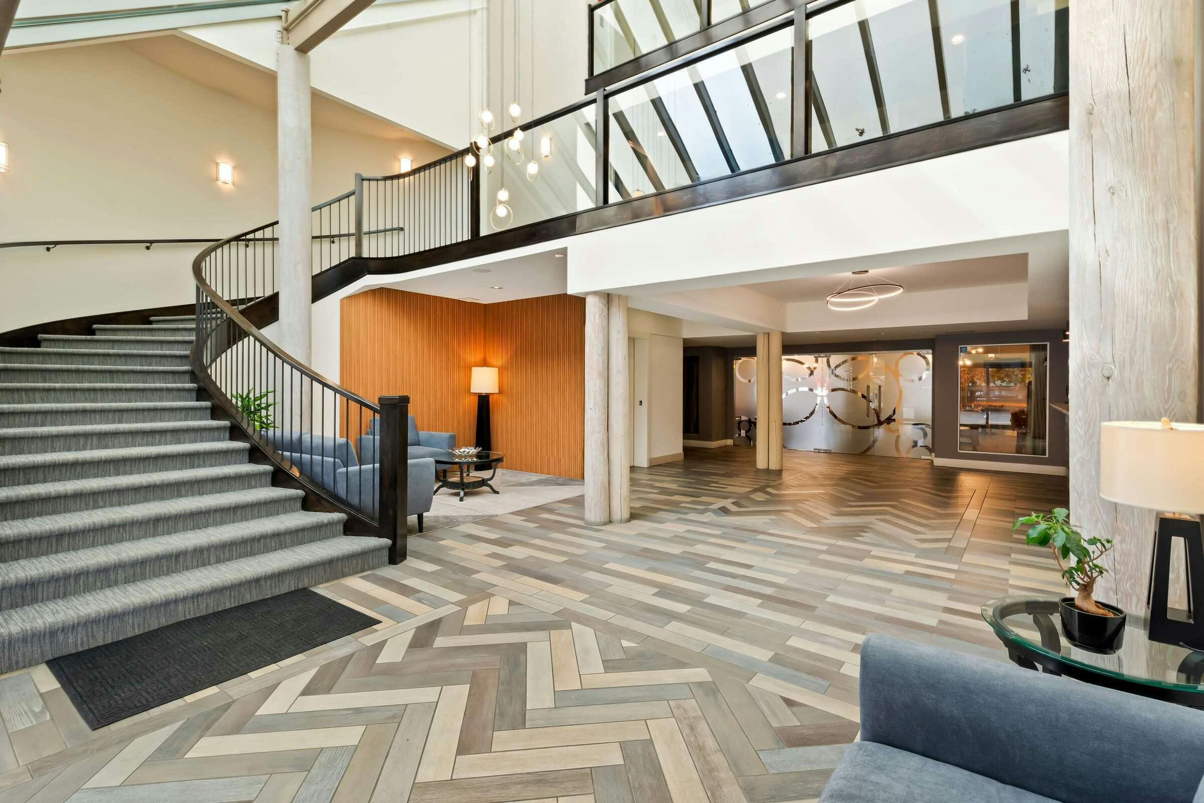 Hotel Hotel Feng, Bw Signature Collection photo 2