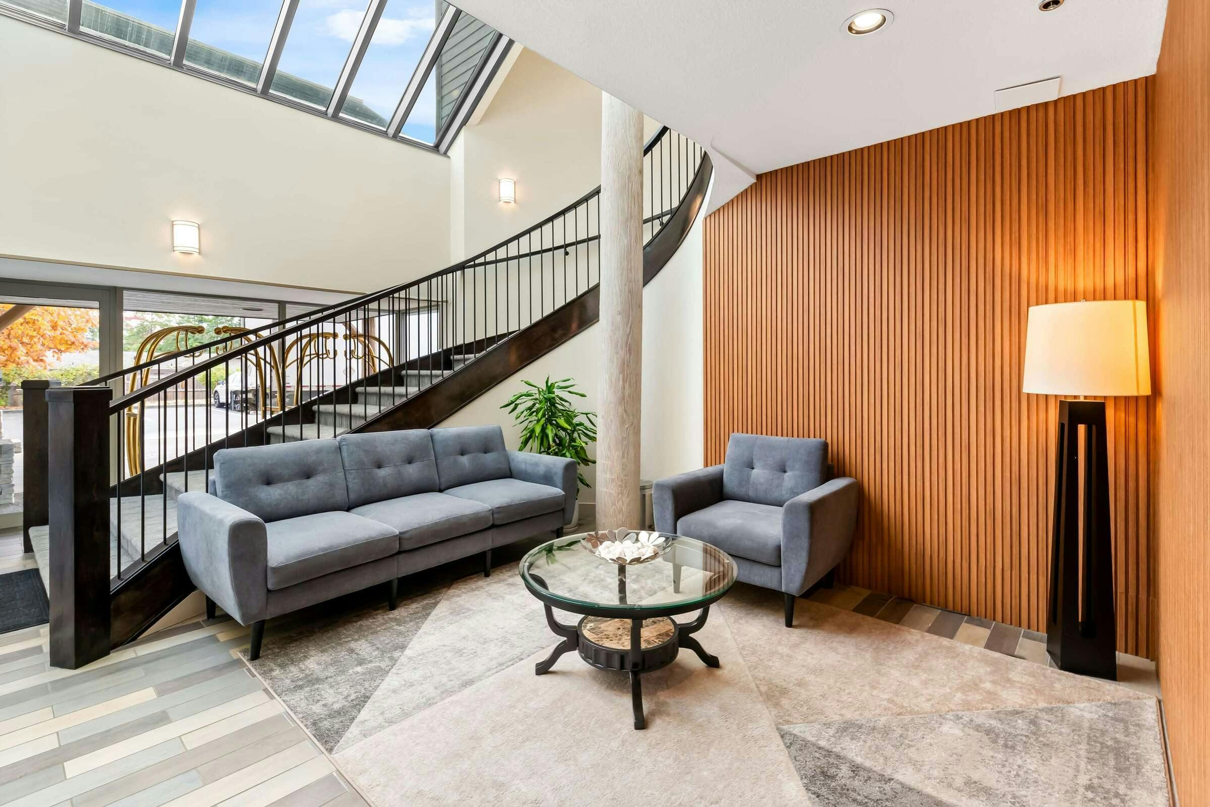 Hotel Hotel Feng, Bw Signature Collection photo 3