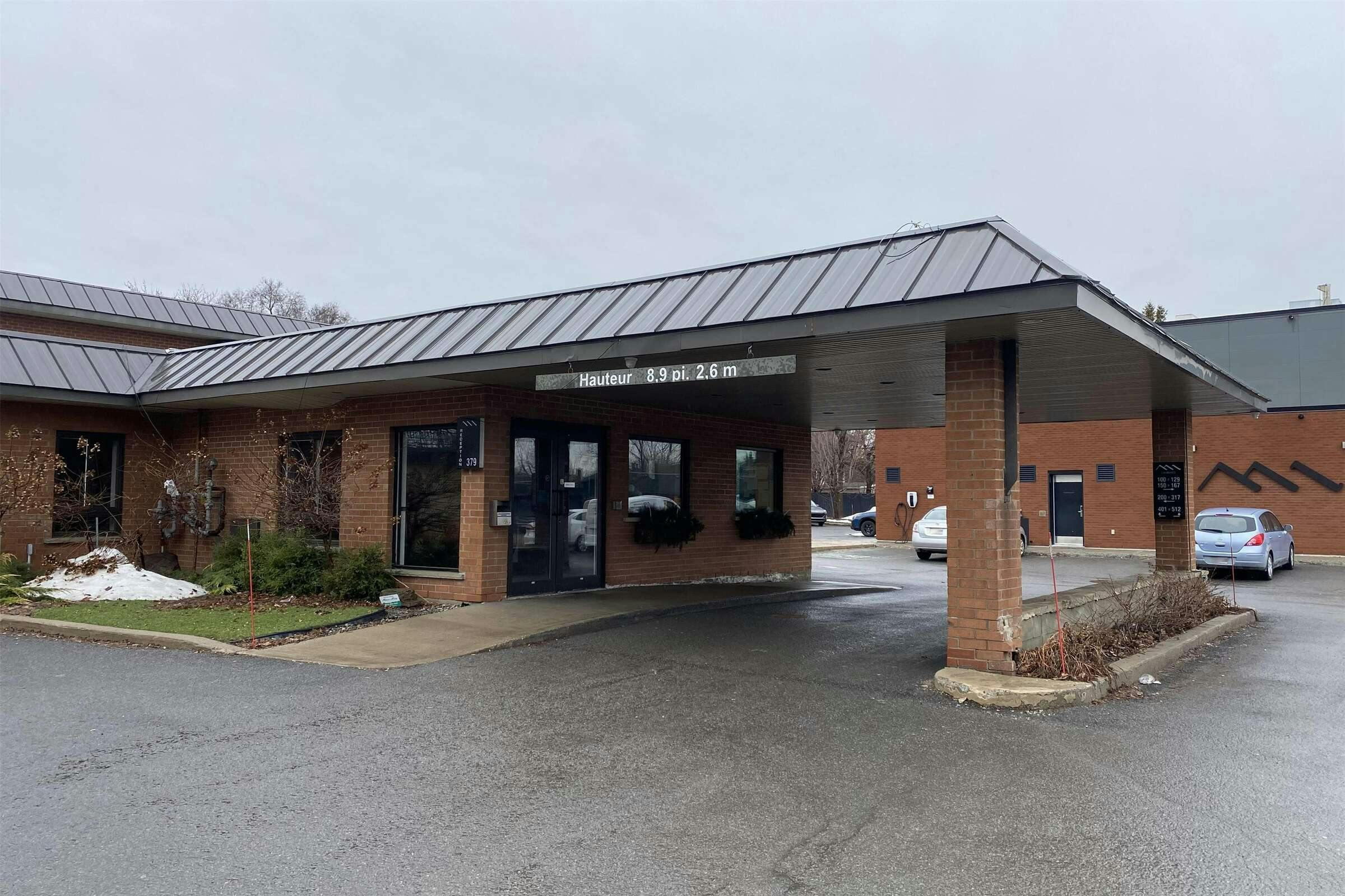 Ramada by Wyndham Laval