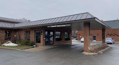 Ramada by Wyndham Laval