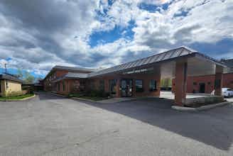 Hotel Ramada Laval photo 1